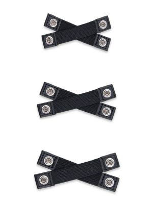 Snap Elastics - Child