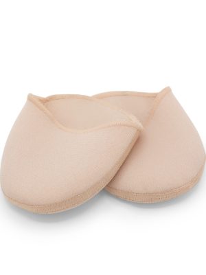 Original Ouch Pouch?