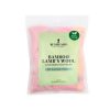 Bamboo Lamb's Wool