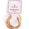 Hair Ties