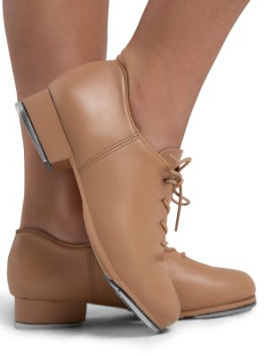 Cadence Tap Shoe - Child