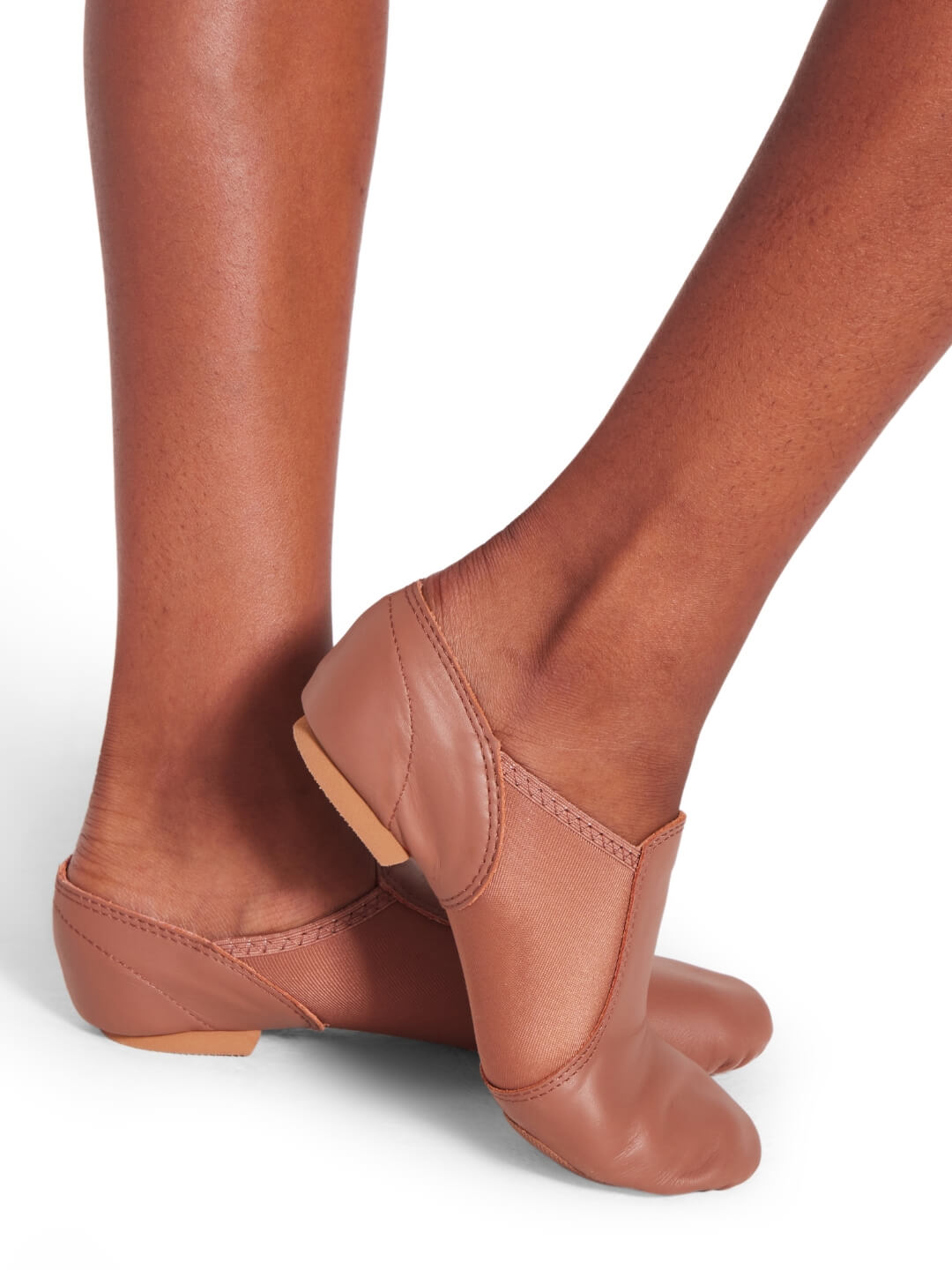 E-Series Jazz Slip On - Child