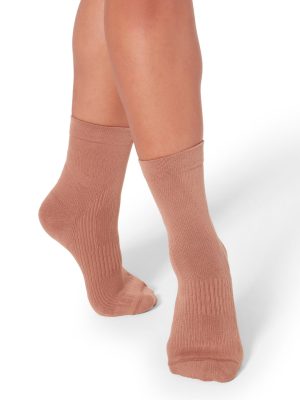 Lifeknit™ Sox II