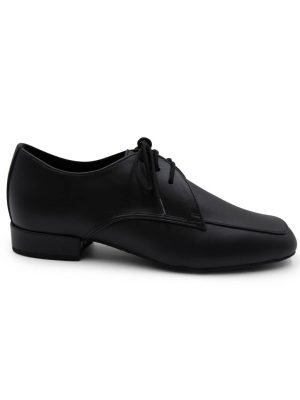 Men's Ben Ballroom Shoe