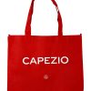 Eco Friendly Shopping Tote