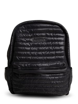 Parker Backpack