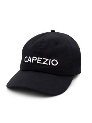 Capezio Baseball Hat