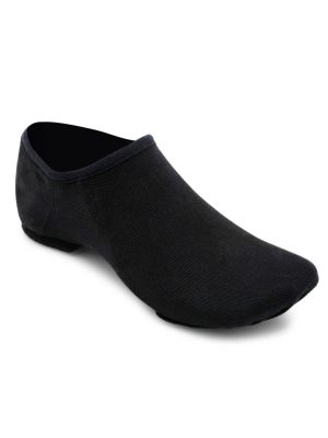 EOS Jazz Shoe