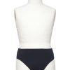 Boy's Full Seat Dance Brief