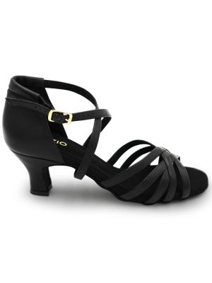 Georgia 2 Ballroom Shoe