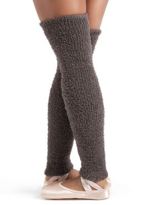 Harmonie 24 Pamper Legwarmer