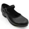 Mary Jane Tap Shoe