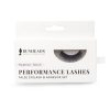 Performance Eye Lashes