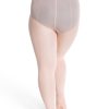 Professional Mesh Transition Tight® w/ Seams