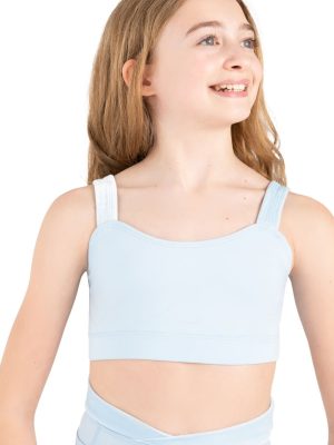 Regency Royal Catherine Top - Child
