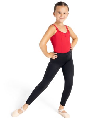 Studio Collection Legging - Child