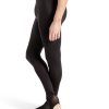 Studio Collection Transition Tight - Mens