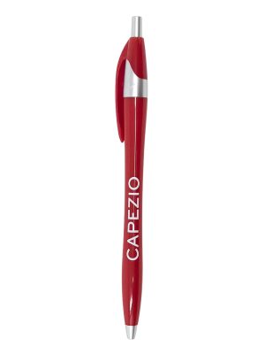 Team Capezio Pen
