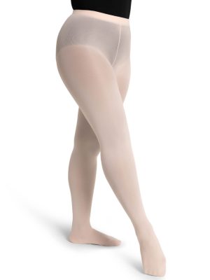 Ultra Soft Low Rise Transition Tight?