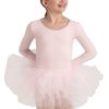 3-Layer Tutu - Girls